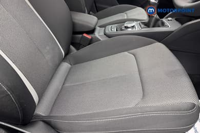 Audi Q2 Sport Manual Petrol SUV - Stock Number (1688229) - 12th supplementary image