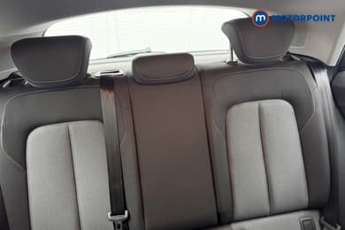Audi Q2 Sport Manual Petrol SUV - Stock Number (1688229) - 13th supplementary image