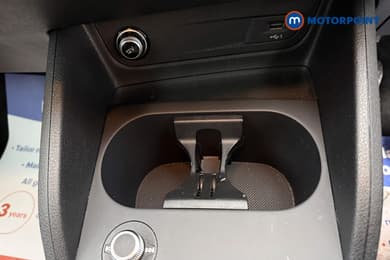 Audi Q2 Sport Manual Petrol SUV - Stock Number (1688229) - 18th supplementary image