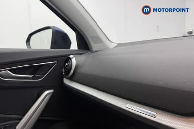 Audi Q2 Sport Manual Petrol SUV - Stock Number (1688229) - 26th supplementary image