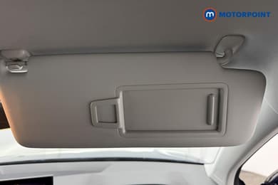 Audi Q2 Sport Manual Petrol SUV - Stock Number (1688229) - 27th supplementary image