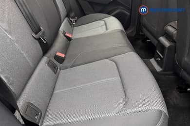 Audi Q2 Sport Manual Petrol SUV - Stock Number (1688229) - 29th supplementary image