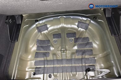 Audi Q2 Sport Manual Petrol SUV - Stock Number (1688229) - 36th supplementary image