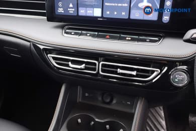 Mg Motor Uk HS Trophy Automatic Petrol-Electric Hybrid SUV - Stock Number (1688756) - 12th supplementary image