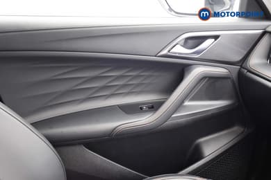 Mg Motor Uk HS Trophy Automatic Petrol-Electric Hybrid SUV - Stock Number (1688756) - 16th supplementary image