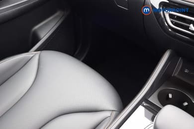 Mg Motor Uk HS Trophy Automatic Petrol-Electric Hybrid SUV - Stock Number (1688756) - 17th supplementary image