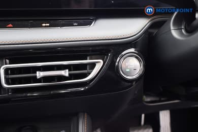 Mg Motor Uk HS Trophy Automatic Petrol-Electric Hybrid SUV - Stock Number (1688756) - 18th supplementary image