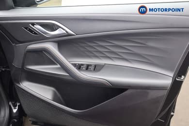 Mg Motor Uk HS Trophy Automatic Petrol-Electric Hybrid SUV - Stock Number (1688756) - 20th supplementary image