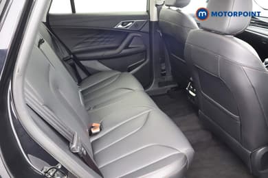 Mg Motor Uk HS Trophy Automatic Petrol-Electric Hybrid SUV - Stock Number (1688756) - 25th supplementary image