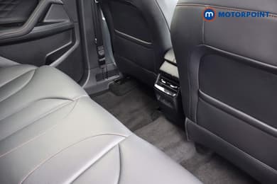 Mg Motor Uk HS Trophy Automatic Petrol-Electric Hybrid SUV - Stock Number (1688756) - 26th supplementary image