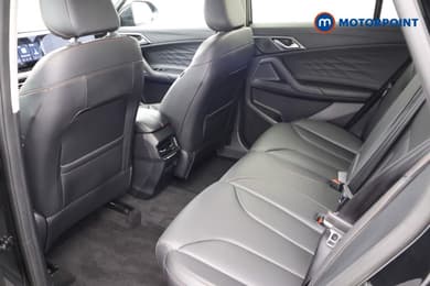 Mg Motor Uk HS Trophy Automatic Petrol-Electric Hybrid SUV - Stock Number (1688756) - 29th supplementary image