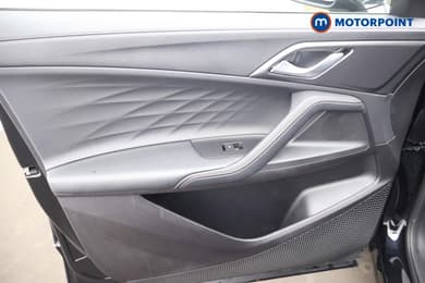 Mg Motor Uk HS Trophy Automatic Petrol-Electric Hybrid SUV - Stock Number (1688756) - 31st supplementary image