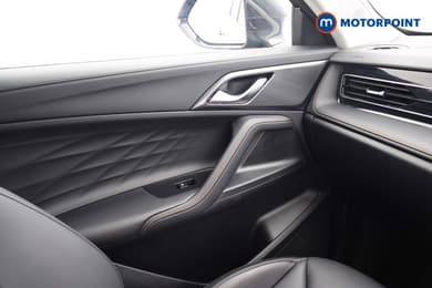 Mg Motor Uk HS Trophy Automatic Petrol-Electric Hybrid SUV - Stock Number (1688758) - 11th supplementary image
