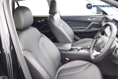 Mg Motor Uk HS Trophy Automatic Petrol-Electric Hybrid SUV - Stock Number (1688758) - 14th supplementary image