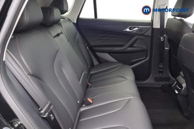 Mg Motor Uk HS Trophy Automatic Petrol-Electric Hybrid SUV - Stock Number (1688758) - 16th supplementary image