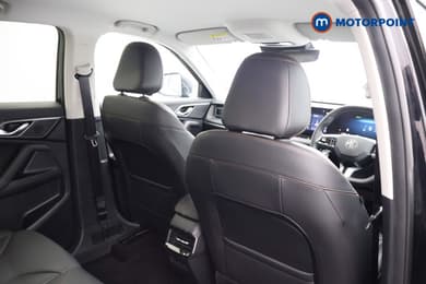 Mg Motor Uk HS Trophy Automatic Petrol-Electric Hybrid SUV - Stock Number (1688758) - 18th supplementary image