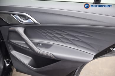 Mg Motor Uk HS Trophy Automatic Petrol-Electric Hybrid SUV - Stock Number (1688758) - 19th supplementary image