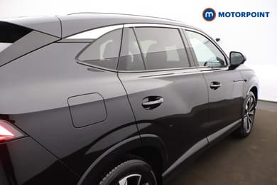 Mg Motor Uk HS Trophy Automatic Petrol-Electric Hybrid SUV - Stock Number (1688758) - 24th supplementary image