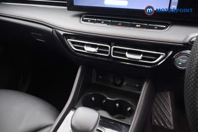 Mg Motor Uk HS Trophy Automatic Petrol-Electric Hybrid SUV - Stock Number (1688803) - 12th supplementary image
