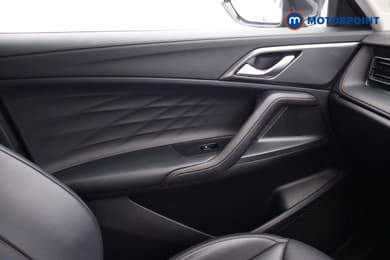 Mg Motor Uk HS Trophy Automatic Petrol-Electric Hybrid SUV - Stock Number (1688803) - 16th supplementary image