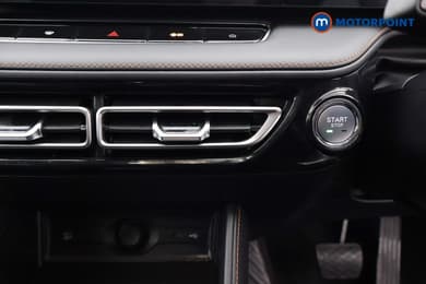 Mg Motor Uk HS Trophy Automatic Petrol-Electric Hybrid SUV - Stock Number (1688803) - 17th supplementary image