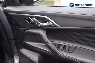 Mg Motor Uk HS Trophy Automatic Petrol-Electric Hybrid SUV - Stock Number (1688803) - 20th supplementary image