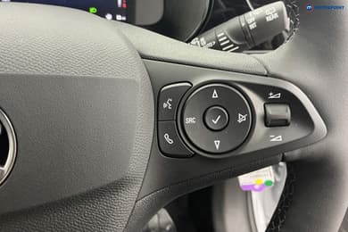 Vauxhall Corsa YES Manual Petrol Hatchback - Stock Number (1639901) - 18th supplementary image