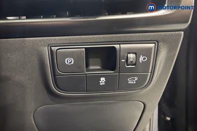 Hyundai Tucson N Line Automatic Petrol SUV - Stock Number (1659294) - 18th supplementary image