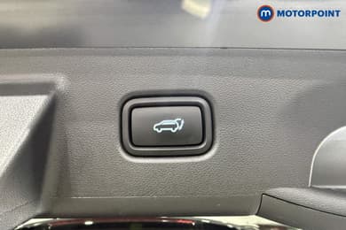 Hyundai Tucson N Line Automatic Petrol SUV - Stock Number (1659294) - 27th supplementary image