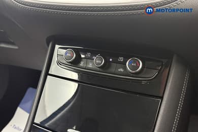 Vauxhall Grandland X Sri Nav Manual Petrol SUV - Stock Number (1668029) - 14th supplementary image