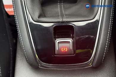 Vauxhall Grandland X Sri Nav Manual Petrol SUV - Stock Number (1668029) - 17th supplementary image