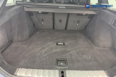 BMW 3 Series M Sport Automatic Petrol Estate - Stock Number (1673616) - 5th supplementary image