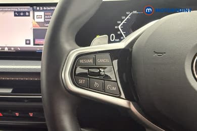 BMW 3 Series M Sport Automatic Petrol Estate - Stock Number (1673616) - 7th supplementary image