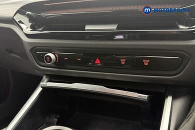 BMW 3 Series M Sport Automatic Petrol Estate - Stock Number (1673616) - 13th supplementary image