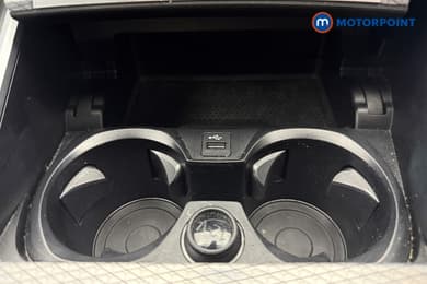 BMW 3 Series M Sport Automatic Petrol Estate - Stock Number (1673616) - 14th supplementary image