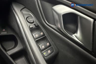 BMW 3 Series M Sport Automatic Petrol Estate - Stock Number (1673616) - 17th supplementary image
