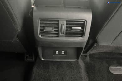 Nissan X-Trail N-Connecta Automatic Petrol-Electric Hybrid SUV - Stock Number (1673618) - 9th supplementary image