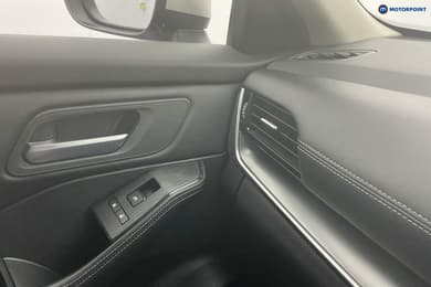 Nissan X-Trail N-Connecta Automatic Petrol-Electric Hybrid SUV - Stock Number (1673618) - 16th supplementary image