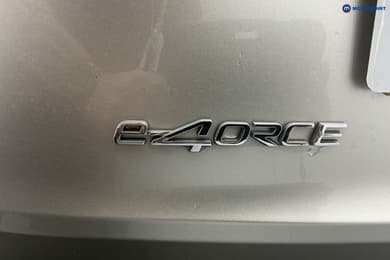 Nissan X-Trail N-Connecta Automatic Petrol-Electric Hybrid SUV - Stock Number (1673618) - 29th supplementary image