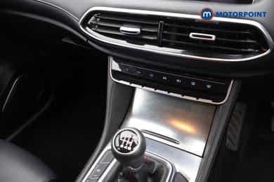 Mg Motor Uk HS Excite Manual Petrol SUV - Stock Number (1677087) - 12th supplementary image