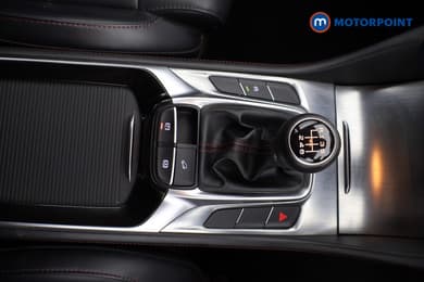 Mg Motor Uk HS Excite Manual Petrol SUV - Stock Number (1677087) - 13th supplementary image