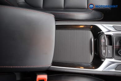 Mg Motor Uk HS Excite Manual Petrol SUV - Stock Number (1677087) - 14th supplementary image