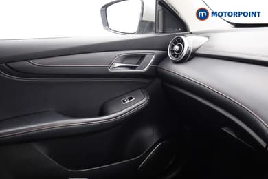 Mg Motor Uk HS Excite Manual Petrol SUV - Stock Number (1677087) - 15th supplementary image