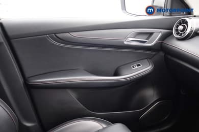 Mg Motor Uk HS Excite Manual Petrol SUV - Stock Number (1677087) - 16th supplementary image