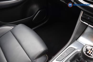 Mg Motor Uk HS Excite Manual Petrol SUV - Stock Number (1677087) - 17th supplementary image
