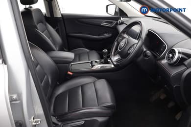 Mg Motor Uk HS Excite Manual Petrol SUV - Stock Number (1677087) - 22nd supplementary image