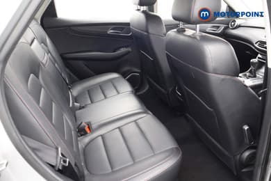 Mg Motor Uk HS Excite Manual Petrol SUV - Stock Number (1677087) - 24th supplementary image