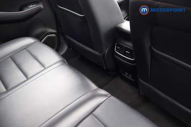 Mg Motor Uk HS Excite Manual Petrol SUV - Stock Number (1677087) - 25th supplementary image