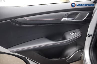 Mg Motor Uk HS Excite Manual Petrol SUV - Stock Number (1677087) - 27th supplementary image
