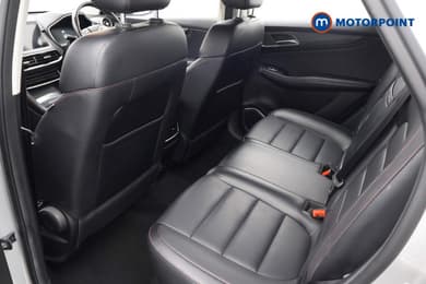Mg Motor Uk HS Excite Manual Petrol SUV - Stock Number (1677087) - 28th supplementary image